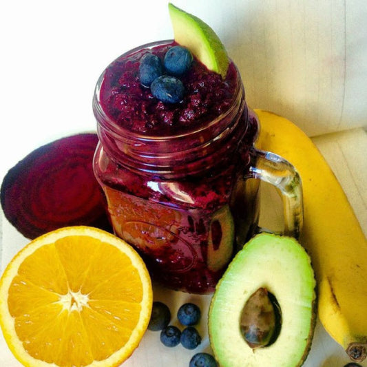 PROTEIN POWDER & YOUR WEIGHT LOSS GOALS, CAUTIONS TO KEEP IN MIND!
