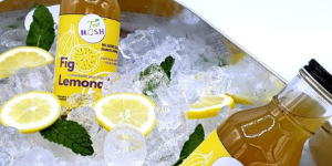 No-sugar strategies to “sweeten” your next serving