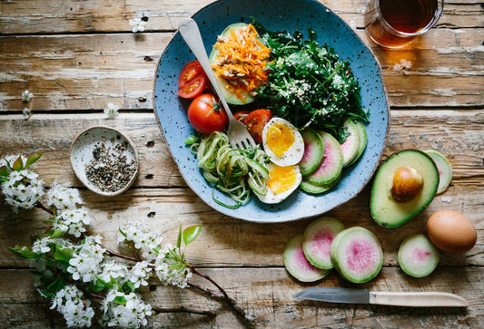 Keto Diet: The Good, The Bad & The Bottom Line