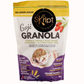 Goji Granola