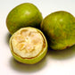 Green Monk Fruit (Dried)- Siraitia grosvenorii